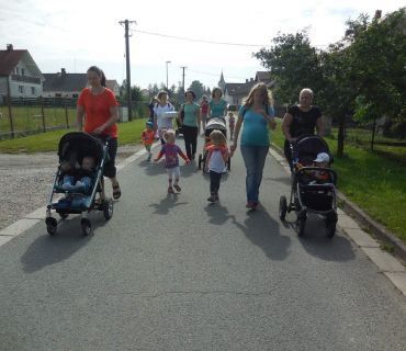 Dvoreček 28.6.2016 závěrečný_II.