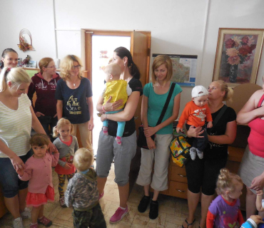 Dvoreček 28.6.2016 závěrečný_II.