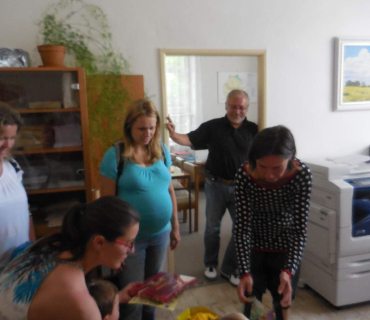 Dvoreček 28.6.2016 závěrečný_II.