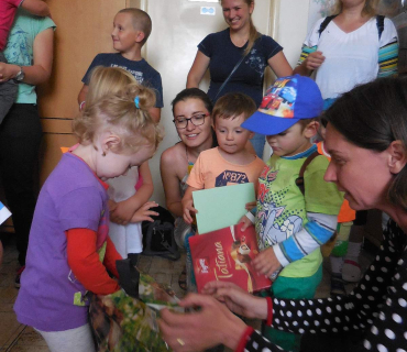 Dvoreček 28.6.2016 závěrečný_II.