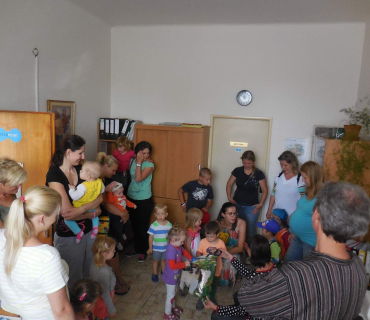 Dvoreček 28.6.2016 závěrečný_II.