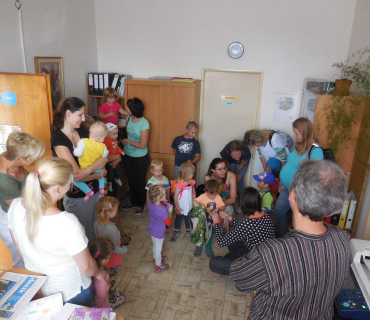 Dvoreček 28.6.2016 závěrečný_II.