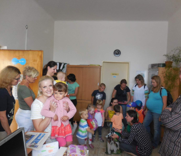 Dvoreček 28.6.2016 závěrečný_II.