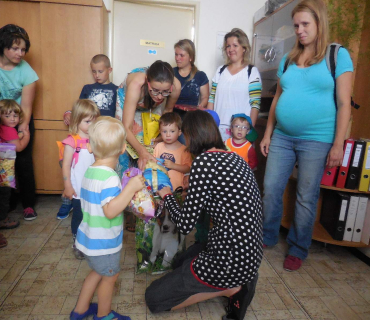 Dvoreček 28.6.2016 závěrečný_II.