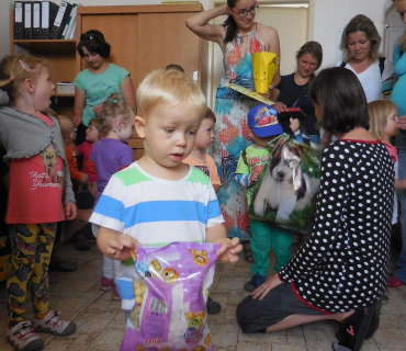 Dvoreček 28.6.2016 závěrečný_II.