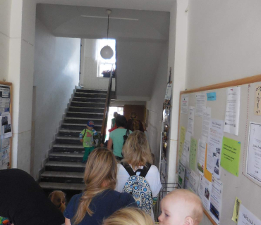 Dvoreček 28.6.2016 závěrečný_II.