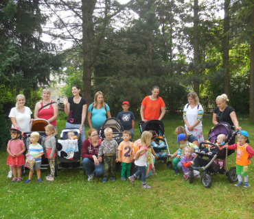 Dvoreček 28.6.2016 závěrečný_II.