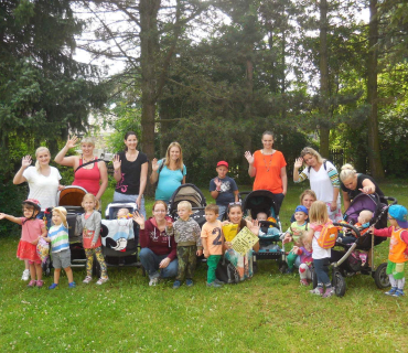 Dvoreček 28.6.2016 závěrečný_II.