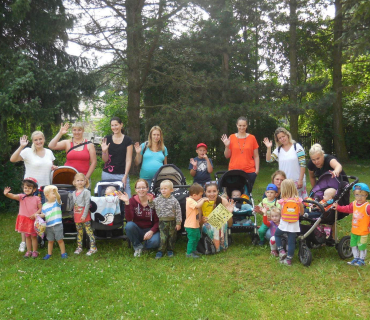 Dvoreček 28.6.2016 závěrečný_II.