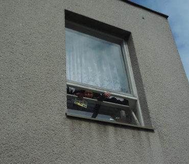 Dvoreček 28.6.2016 závěrečný_II.