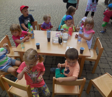 Dvoreček 28.6.2016 závěrečný_II.