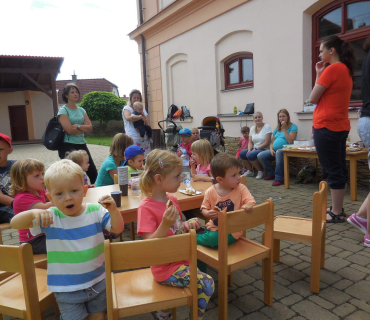 Dvoreček 28.6.2016 závěrečný_II.