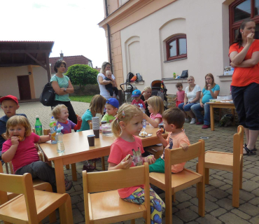 Dvoreček 28.6.2016 závěrečný_II.