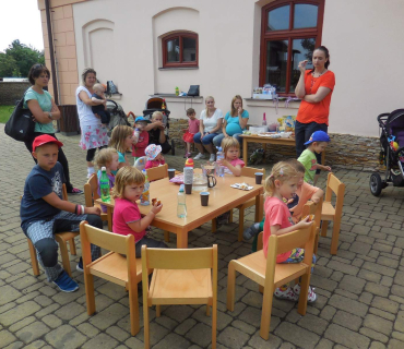 Dvoreček 28.6.2016 závěrečný_II.