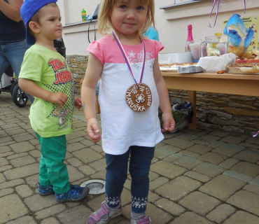 Dvoreček 28.6.2016 závěrečný_II.