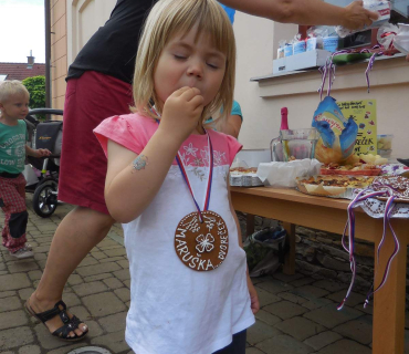 Dvoreček 28.6.2016 závěrečný_II.