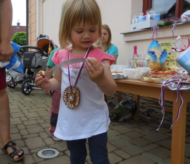 Dvoreček 28.6.2016 závěrečný_II.