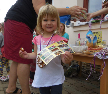 Dvoreček 28.6.2016 závěrečný_II.