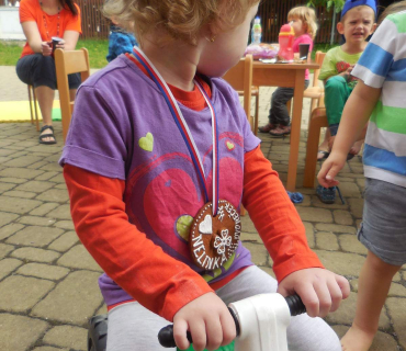 Dvoreček 28.6.2016 závěrečný_II.