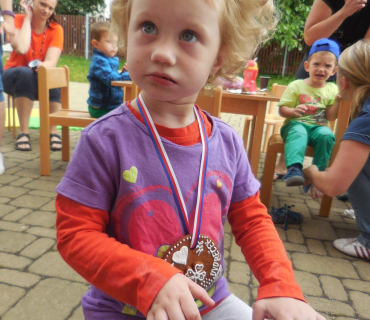 Dvoreček 28.6.2016 závěrečný_II.