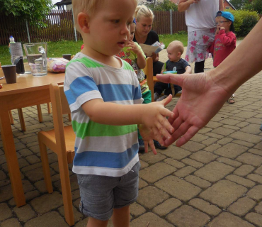 Dvoreček 28.6.2016 závěrečný_II.