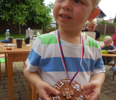 Dvoreček 28.6.2016 závěrečný_II.