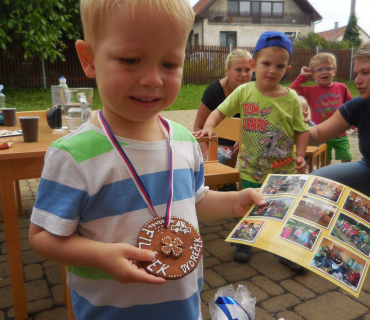 Dvoreček 28.6.2016 závěrečný_II.