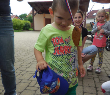 Dvoreček 28.6.2016 závěrečný_II.