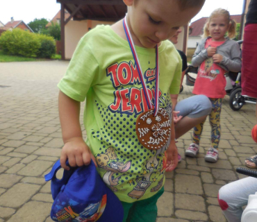 Dvoreček 28.6.2016 závěrečný_II.