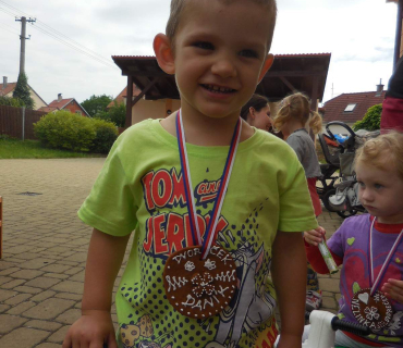 Dvoreček 28.6.2016 závěrečný_II.