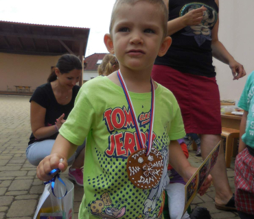 Dvoreček 28.6.2016 závěrečný_II.