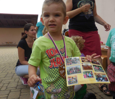 Dvoreček 28.6.2016 závěrečný_II.