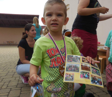 Dvoreček 28.6.2016 závěrečný_II.