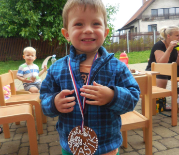 Dvoreček 28.6.2016 závěrečný_II.