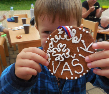 Dvoreček 28.6.2016 závěrečný_II.