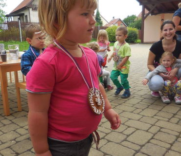 Dvoreček 28.6.2016 závěrečný_II.