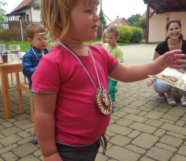 Dvoreček 28.6.2016 závěrečný_II.