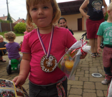 Dvoreček 28.6.2016 závěrečný_II.