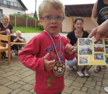 Dvoreček 28.6.2016 závěrečný_II.