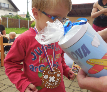 Dvoreček 28.6.2016 závěrečný_II.