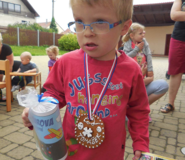 Dvoreček 28.6.2016 závěrečný_II.