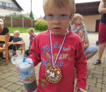 Dvoreček 28.6.2016 závěrečný_II.