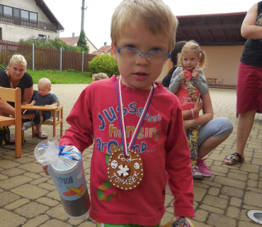 Dvoreček 28.6.2016 závěrečný_II.