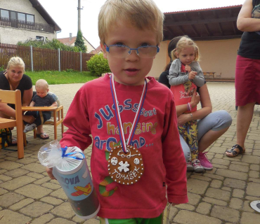 Dvoreček 28.6.2016 závěrečný_II.