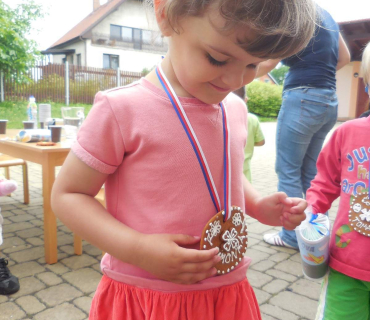 Dvoreček 28.6.2016 závěrečný_II.