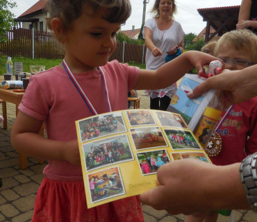 Dvoreček 28.6.2016 závěrečný_II.