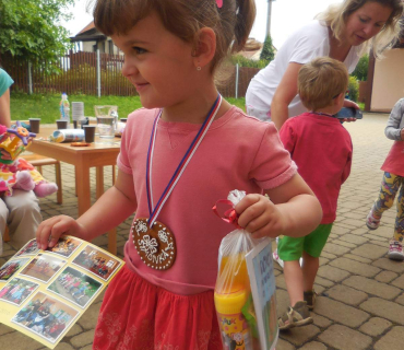 Dvoreček 28.6.2016 závěrečný_II.