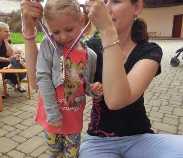 Dvoreček 28.6.2016 závěrečný_II.