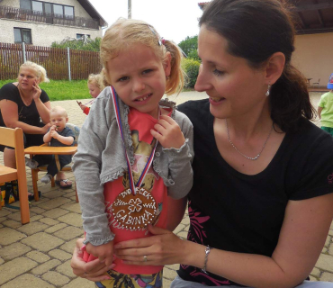 Dvoreček 28.6.2016 závěrečný_II.