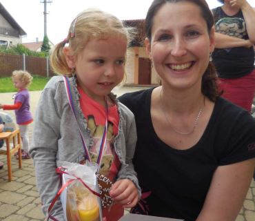 Dvoreček 28.6.2016 závěrečný_II.